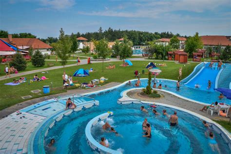 ceglédi fürdő|Ceglédi Gyógyfürdő és Szabadidőközpont 